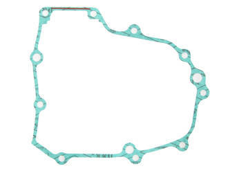 uszczelka pokrywy alternatora honda crf 250r '10-'17 (11395-krn-a40)