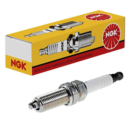 świeca zapłonowa lkar8a9 (nr 4786) beta rr350/400/450/498/520, ktm (10) – NGK