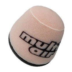 Filtr powietrza yamaha yz 85 cc 2002- trójwarstwowy