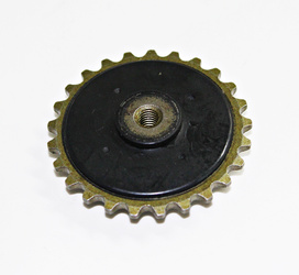 Koło Zębate Napędu Pompy Oleju Fmb Ns139fmb-170010