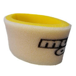 Filtr powietrza yamaha xt 600 cc tenere z 1984 - 1986