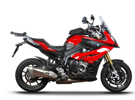 Stelaż kufra tylnego Shad do BMW S1000XR (15-17)