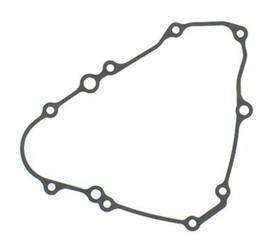 Athena uszczelka pokrywy alternatora honda crf 450 r/rx  '17-'23 (oem:11395mkea01)