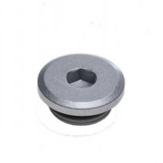 Korek pokrywy silnika Suzuki Gn 125 M26X1
