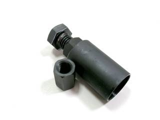 Narzędzia ściągacz magneta crf 450x/rmz 450 '08/klx450 28x1