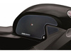 Tankpady Boczne Puig Do Honda Cbr600rr 13-16 Czarne