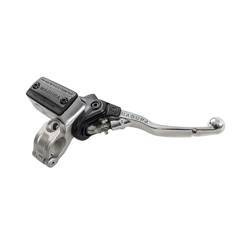 Pompa hamulca przód husqvarna tc/fc te/fe 125/250/300/450 '18-'21 oem parts