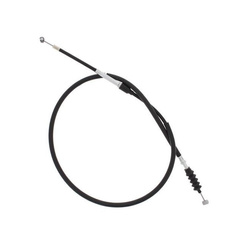 LINKA SPRZĘGŁA SUZUKI RM 125 '92-'93, RM 250 '90-'93, RMX 250 '90-'99