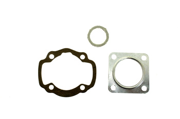 Uszczelki cylindra TOP-END HONDA DIO LEAD 50