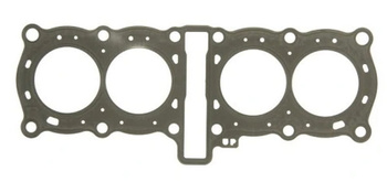 Athena uszczelka pod głowicę ( głowicy ) yamaha fzs 600 fazer '98-'03