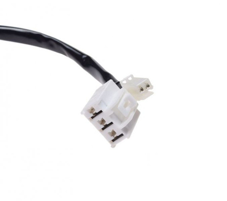 Stator iskrownik 18 cewek do Yamaha TMax 500 04-07