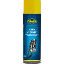 carb cleaner 500ml