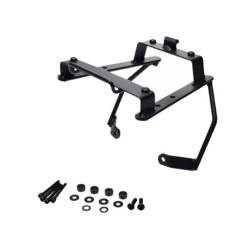 Stelaż kufra tylnego Shad do BMW F650 GS Dakar