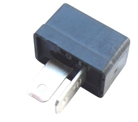 Tourmax prostownik napięcia 12v honda ca, cb, cbf, cbr, cg, ch, cm, cmx, cx, gl, nt, nx, vf, vfr, vt, xl, xr (31700-196-000) - patrz opis dodatkowy (made in japan)