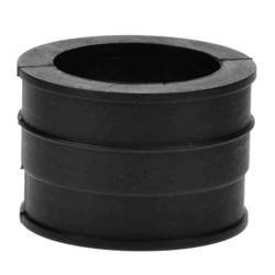 2022/04 króciec ssący gaźnika zundap