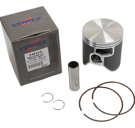 TŁOK SHERCO SE 300R '16-'25 (71.95MM) (STD.)