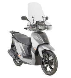 MOCOWANIE SZYBY 8103AK PEUGEOT TWEET 50 / 125 / 200 FL / GT / ALLURE '23-,