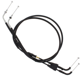 Linka gazu yamaha wr 450f '12-'15