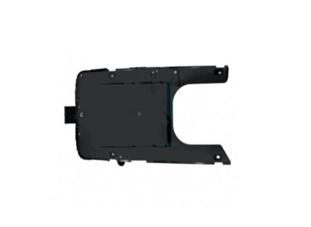 Osłona Dolna Centralna Honda Pcx 125 Ccm  2021- >