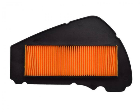 Filtr powietrza wkład do Longjia LJ50QT-9M