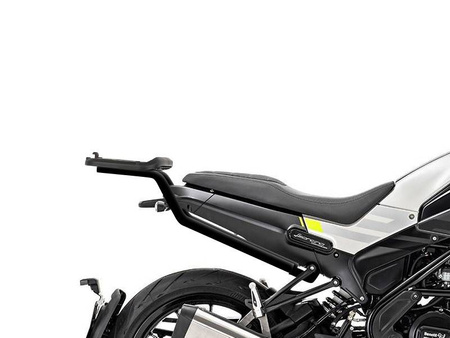 Stelaż kufra tylnego Shad do Benelli Leoncino 250 2019