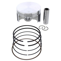 Vertex tłok honda trx 500 05-11 (sworzeń 20mm)