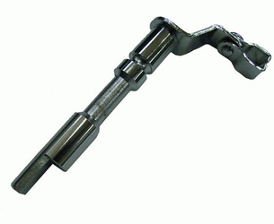 Dźwignia Wycisku Sprzęgła