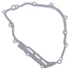 Winderosa (vertex) uszczelka pokrywy alternatora yamaha yfm 550 yfm 700 grizzly '09-'16, kodiak '16, viking '14-'18, rhino '08--'13 (yfm550,yfm700)