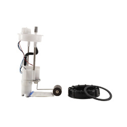 Pompa paliwa (zestaw) polaris rzr 900 4/eps/md/xp/s, rzr 1000 xp/xp4