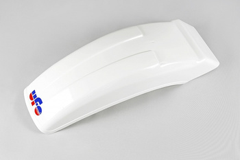 Błotnik tył maico rr fndr 250-490cc col.w