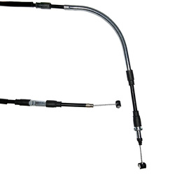 Linka sprzęgła kawasaki kxf 250, suzuki rmz 250 '04,