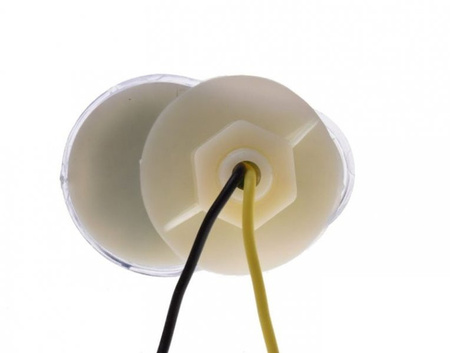 Kierunkowskaz led motocykl Kawasaki Homologacja