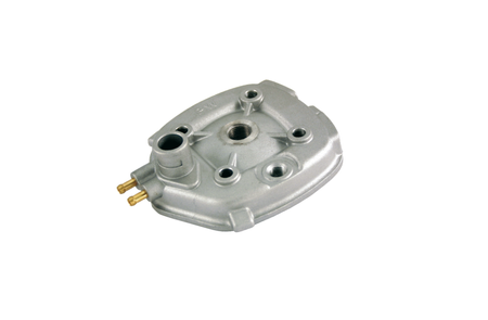 Głowica Cylindra 50 Ccm 2t L/C 40mm Minarelli Horizontal Aerox/Sr Mbk Nitro Benelli Ark Rms