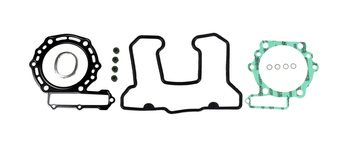 uszczelki top-end kawasaki klr 650 b1-b3/a1-a10 '87-'03