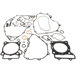 Winderosa (vertex) komplet uszczelek honda crf250r '18-'21, crf250rx '19-'21