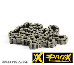 Prox łańcuszek rozrządu polaris ranger rzr xp 900 '11-'14