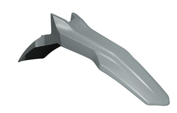 BŁOTNIK PRZÓD SURRON ULTRA BEE '23-'24 KOLOR SZARY