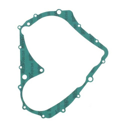 Athena uszczelka pokrywy alternatora suzuki lt-a 400