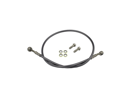 Przewód Hamulcowy Przedni Apollo Rxf Mini 50