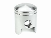 Tłok meteor honda mb\mt\mtx (39,00)