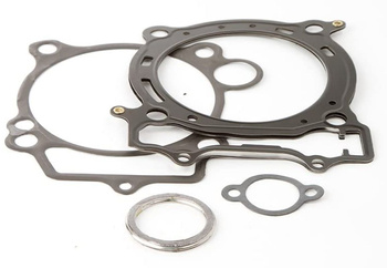 uszczelki top-end yamaha wr 450f '03-'06, yz450f '03-'05 big bore (+3mm=98mm) (478ccm)