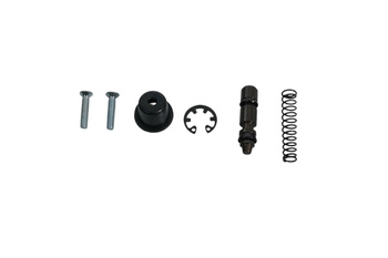 ZESTAW NAPRAWCZY POMPY SPRZĘGŁA SHERCO SE 125/250/300 '21-'23, SE F 450 '23, SE F-R 450 '21-'22, SEF 500 FACTORY '21-'23, SE-R 125 '18-'21, SE-R 250/300 '21-'22, SM 125 FACTORY '21, SC-R 125 '19