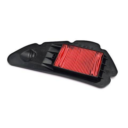 Filtr powietrza honda ns125 forza '15-'19, (hfa1126) (oem:17210-k40-f00) (20)