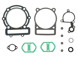 uszczelki top-end husqvarna te/tc/wxe 610 '90-'06 ,sm 610 '01