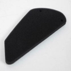 Filtr powietrza sym jet/mask 50 '00-'04, jungle 50 '00,