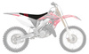 Siedzenie kompletne honda cr 125/250 02-07 standard