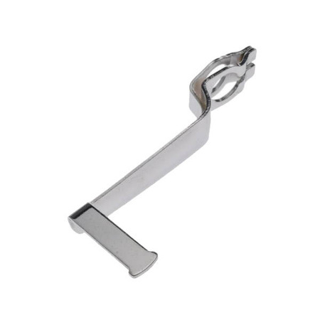 Dźwignia zmiany biegów do Simson s51