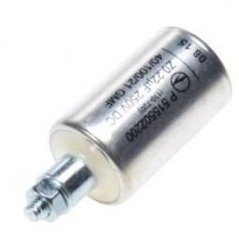 Kondensator Mz Simson