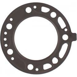 Athena uszczelka pod głowicę ( głowicy ) kawasaki kx 250 99-00