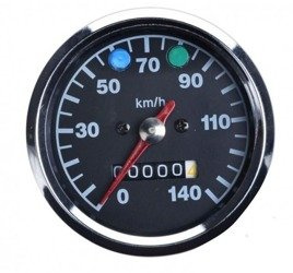 Licznik prędkościomierz Mz Etz 250 251 150